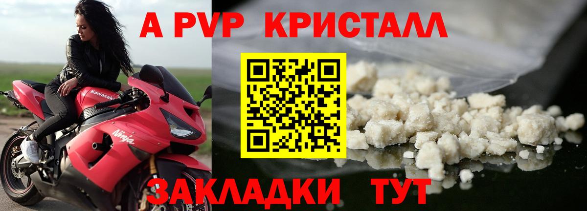 Alpha PVP СК КРИС Лесосибирск