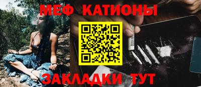 a pvp Изобильный