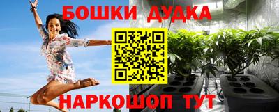a pvp Изобильный
