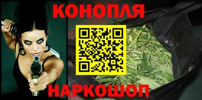 a pvp Изобильный
