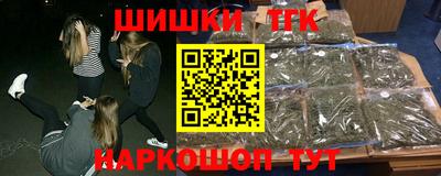 ALPHA PVP Ирбит
