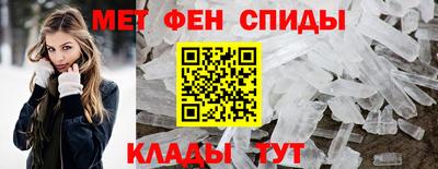 a pvp Изобильный