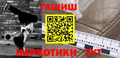 прущий лед Ипатово