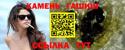 a pvp Изобильный